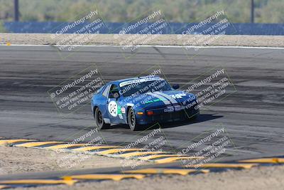 media/Feb-18-2024-Nasa AZ (Sun) [[891db5b212]]/6-Race Group B/Session 1 Bowl Exit/